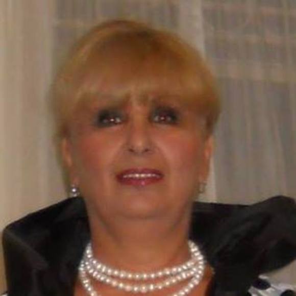 nina57nj